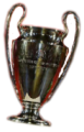 Champions CUP